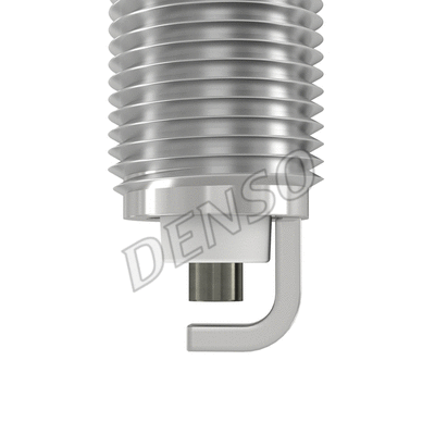 Spark Plug (WG1461683)