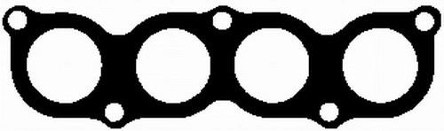 Gasket, intake manifold (WG1768963)