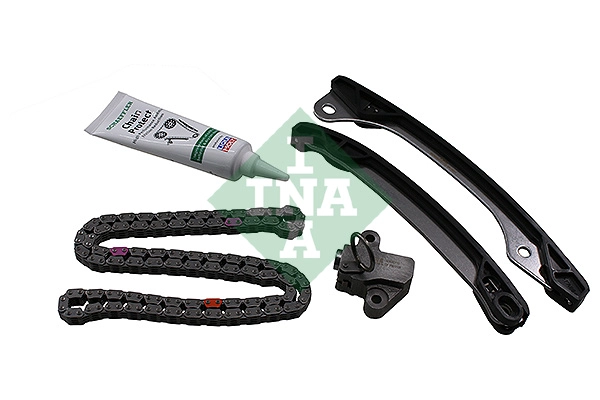 Timing Chain Kit (WG2198378)