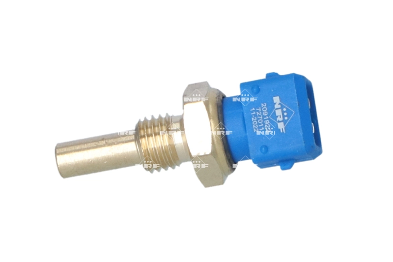 Sensor, coolant temperature (WG2305741)