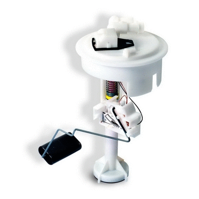 Sender Unit, fuel tank (WG1748516)