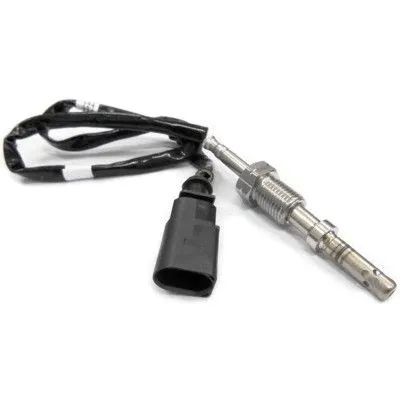 Sensor, exhaust gas temperature (WG1268401)