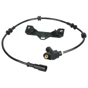 Sensor, wheel speed (WG1774118)