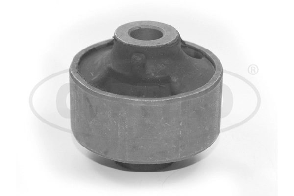 Mounting, control/trailing arm (WG2289798)