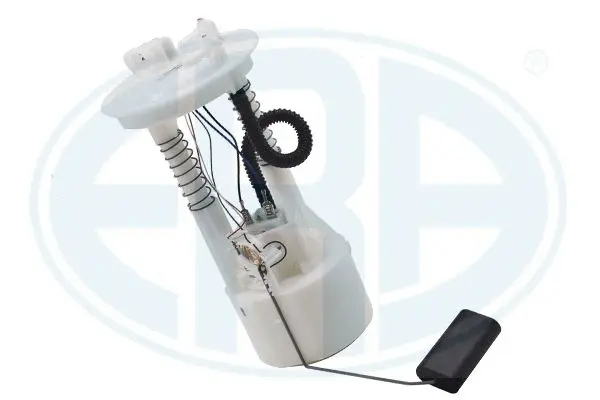 Fuel Feed Unit (WG1778882)