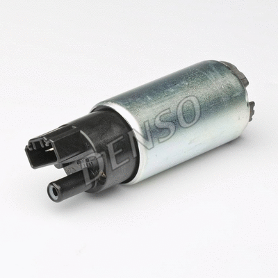 Fuel Pump (WG1028882)