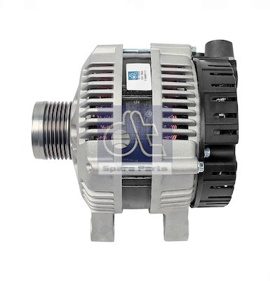 Alternator (WG2308738)