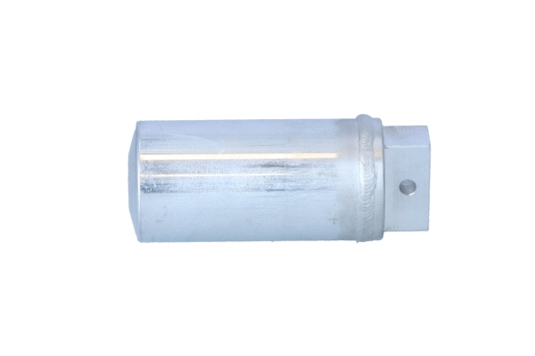 Dryer, air conditioning