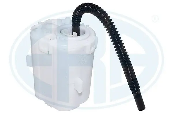 Fuel Pump (WG2017278)