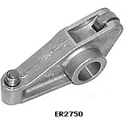 Rocker Arm, engine timing (WG1051976)
