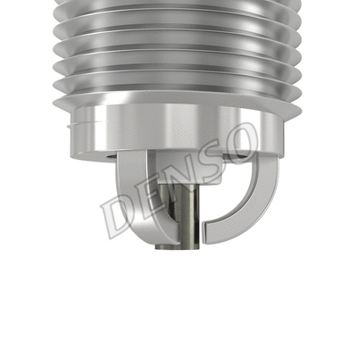 Spark Plug (WG1462035)