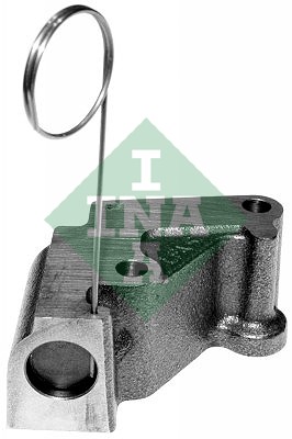 Tensioner, timing chain (WG1725110)