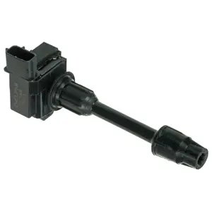Ignition Coil (WG1977730)