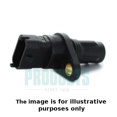 Sensor, crankshaft pulse (WG1900561)