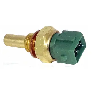 Sensor, coolant temperature (WG1499663)