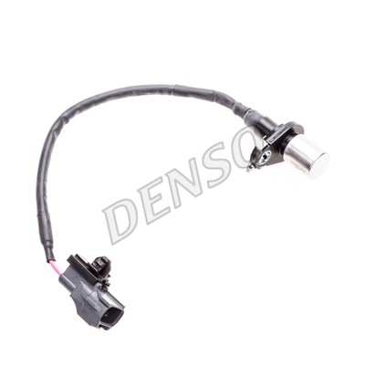 Sensor, crankshaft pulse (WG1807605)