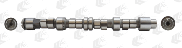 Camshaft (WG1171942)