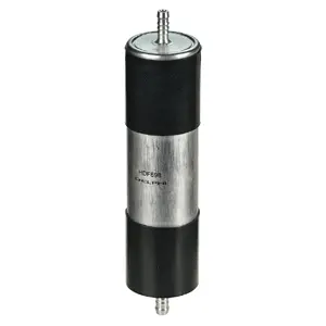 Fuel Filter (WG1772327)