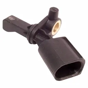 Sensor, wheel speed (WG1774027)