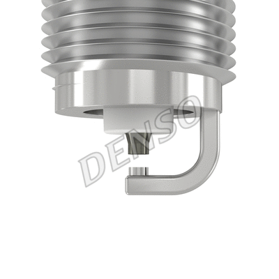 Spark Plug (WG1461606)