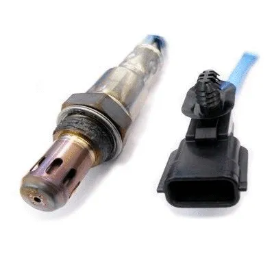 Lambda Sensor (WG1407627)