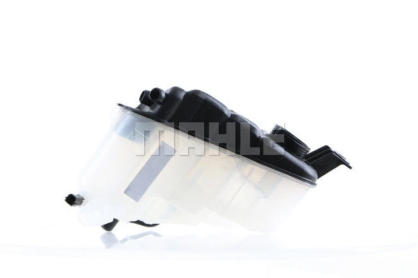 Expansion Tank, coolant