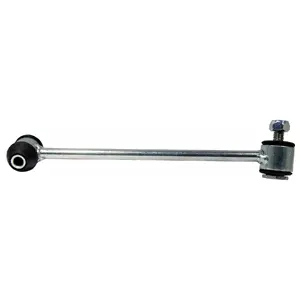 Link/Coupling Rod, stabiliser bar (WG2040631)