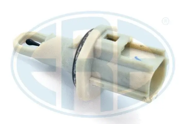 Sensor, intake air temperature (WG1777486)