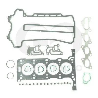 Gasket Kit, cylinder head (WG2132955)