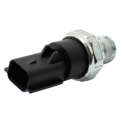 Oil Pressure Switch (WG2263077)