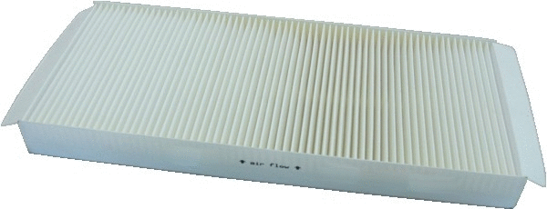 Filter, cabin air (WG1747233)