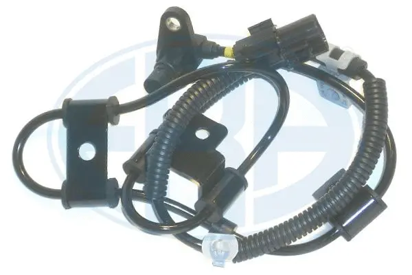 Sensor, wheel speed (WG2151500)