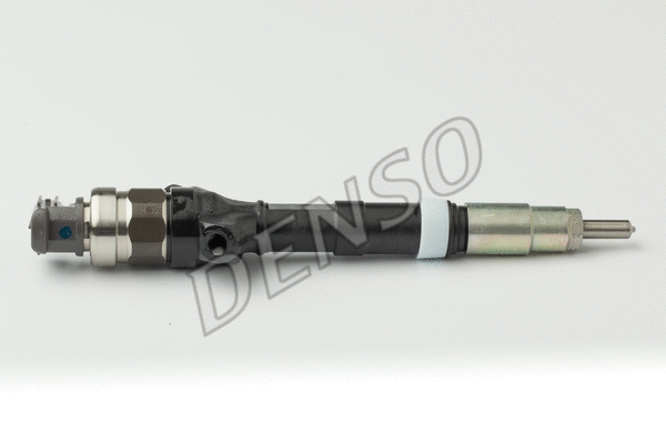 Injector Nozzle (WG1460825)