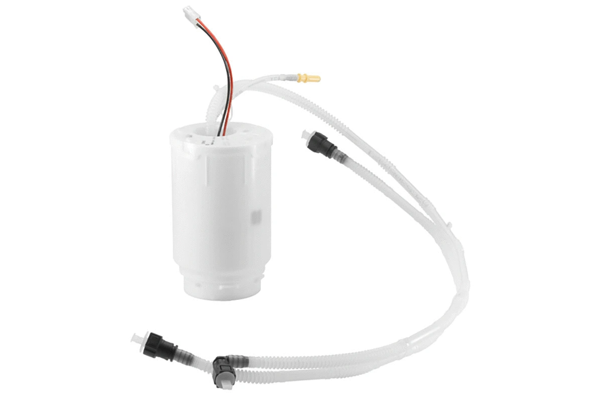 Fuel Feed Unit (WG1032553)