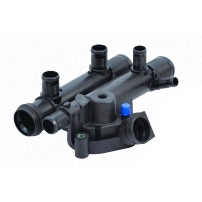 Thermostat, coolant (WG1409315)