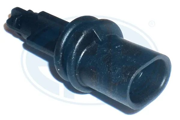 Sensor, intake air temperature (WG1493924)