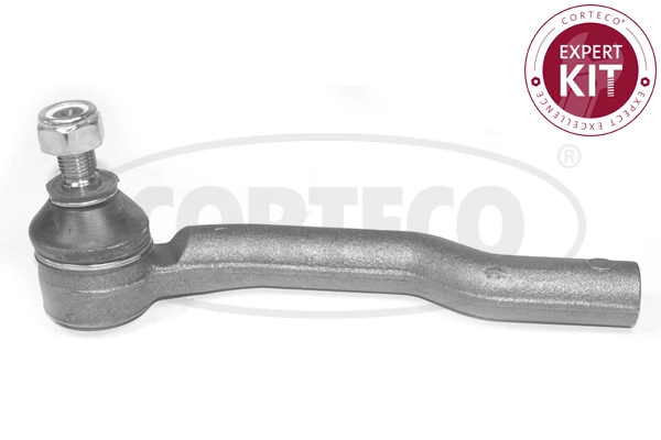 Tie Rod End (WG2292699)