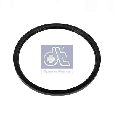 Shaft Seal, wheel hub (WG2323245)