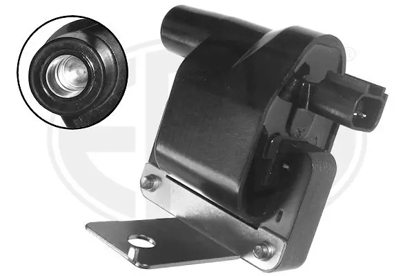 Ignition Coil (WG1796878)