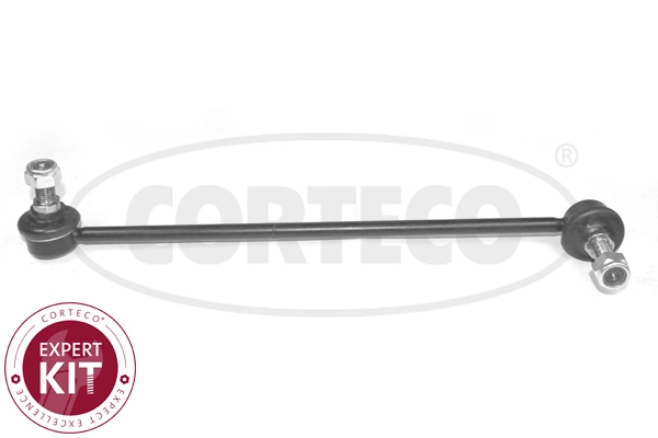 Link/Coupling Rod, stabiliser bar (WG2290985)