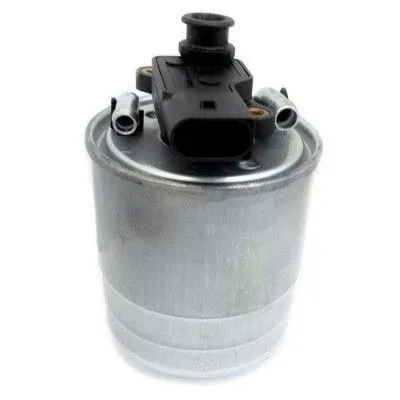 Fuel Filter (WG1748200)
