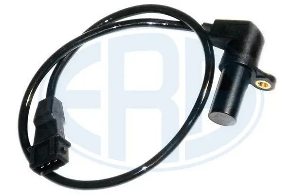 Sensor, crankshaft pulse (WG1493326)