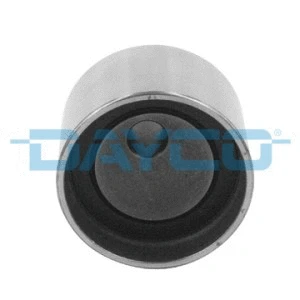 Tensioner Pulley, timing belt (WG2005590)