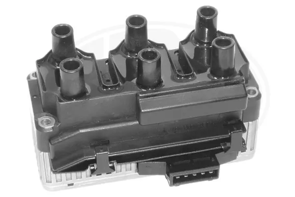 Ignition Coil (WG1496723)