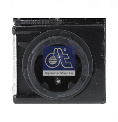 Sender Unit, fuel tank (WG2318217)