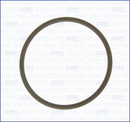 Gasket, intake manifold (WG1451741)