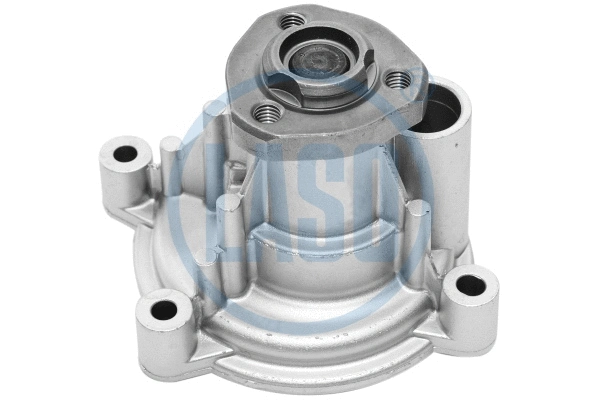 Water Pump, engine cooling (WG1709924)