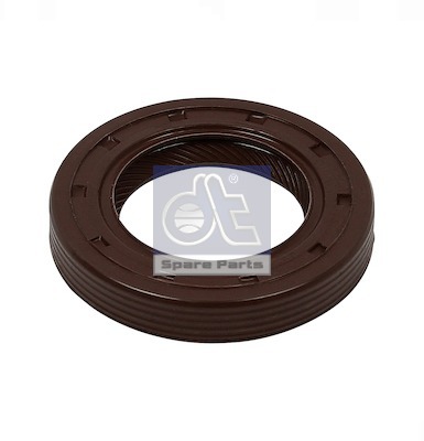 Shaft Seal, camshaft (WG2317887)
