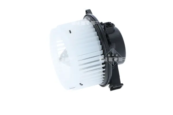 Interior Blower (WG2160252)