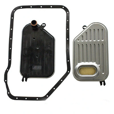 Hydraulic Filter Kit, automatic transmission (WG2099894)